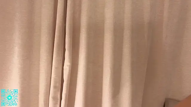 chloemilka webcam
