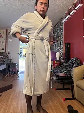 TranSexualJade95 webcam