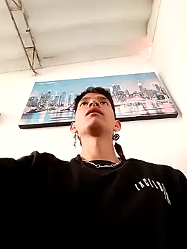 heyy_noah11 webcam