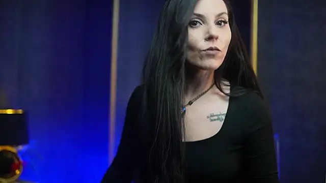 GiaEasyIce webcam