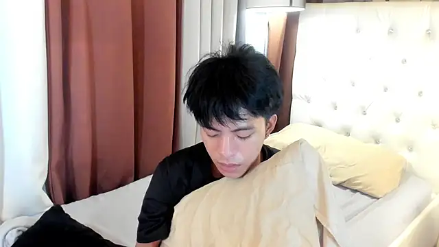 davincihugecock webcam