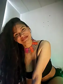 _aish_a webcam