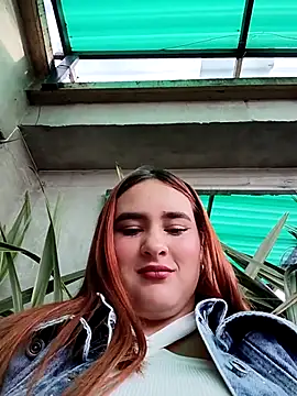 katty_42 webcam