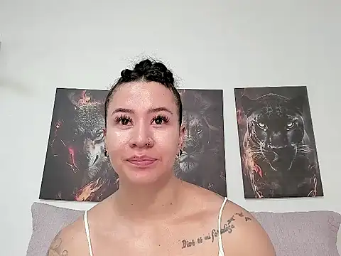 AngelMartinss webcam