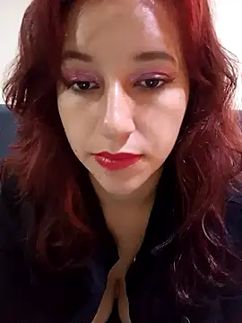 Escarleth_69 webcam