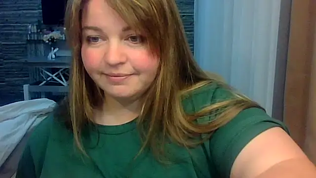 cute__cherry webcam