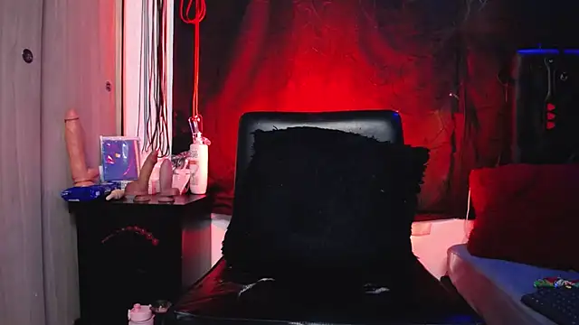 Katty_dirty31 webcam