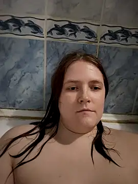 DesireMelissa webcam