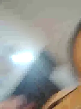 TattySQUIRT