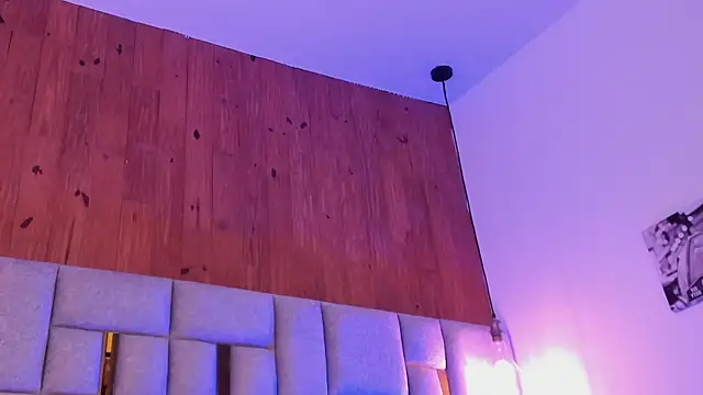 camilaa_smith_ webcam