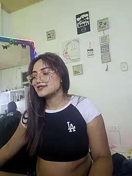 Masimo_aleja webcam