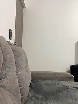 Kataliina webcam