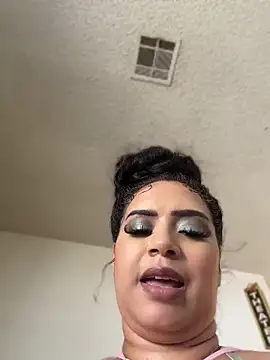  CarmelaAnthony chat room