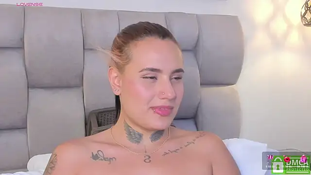 Susan-Sweet-7 webcam