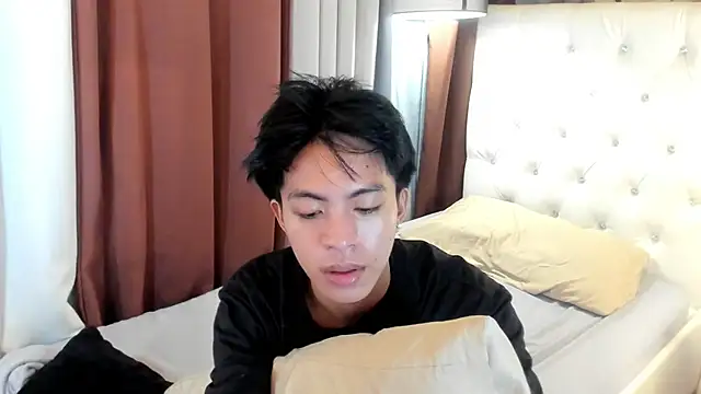 davincihugecock webcam