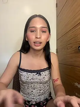 goddess_athena69 webcam