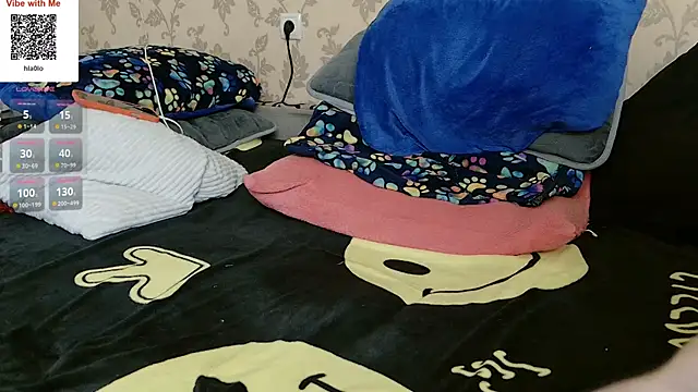 MartinBrandon webcam