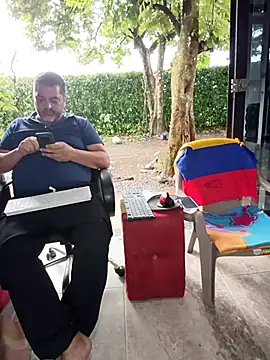 hotandfierylatinos2023 webcam