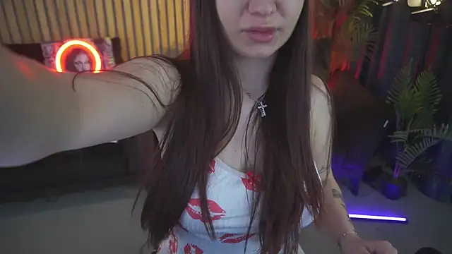 ElysLunar webcam
