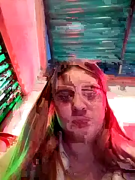 katty_42 webcam