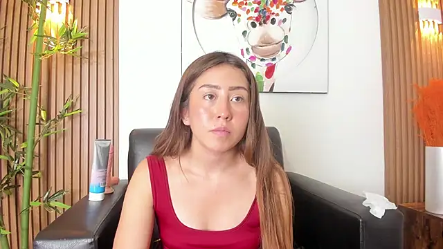 Molly_Sweet__ webcam