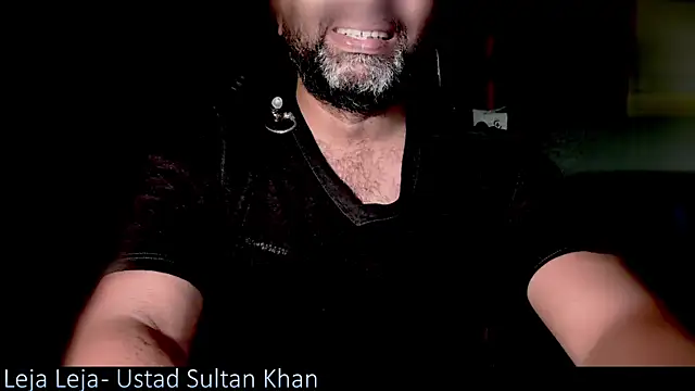 _x_rated_ (Ask my age) - Something for needy ones ;)