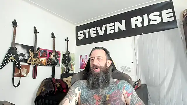 Preview of stevenrisenyc