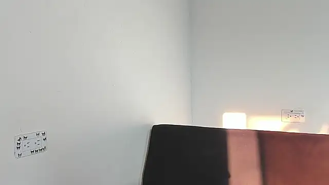 Eirlysx webcam