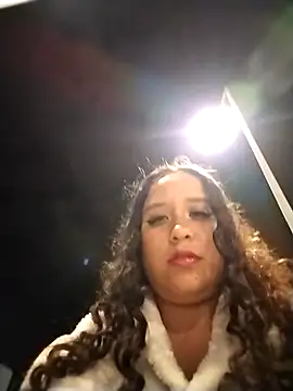 You-sexy-starr webcam