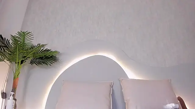 CannelaSmith webcam
