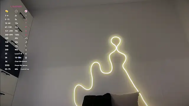 jodieangel4_sin webcam