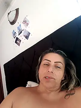 maynor_1998 webcam