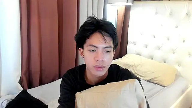 davincihugecock webcam