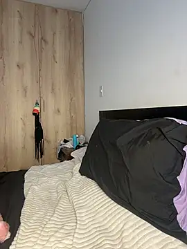 Encore_Angel webcam