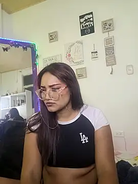 Masimo_aleja webcam