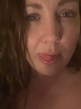 Anna_Alexa