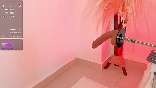 jessica_montez05 webcam
