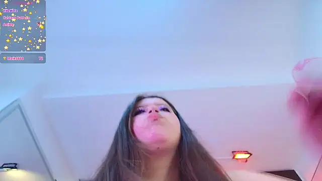 Cammi_wagner webcam