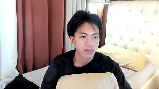 davincihugecock webcam