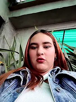 katty_42 webcam