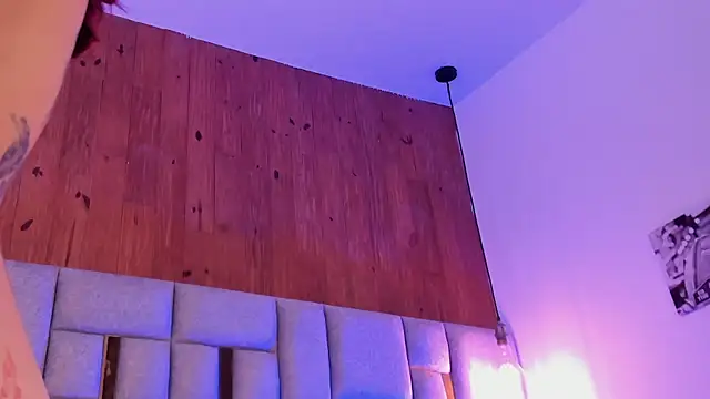 camilaa_smith_ webcam