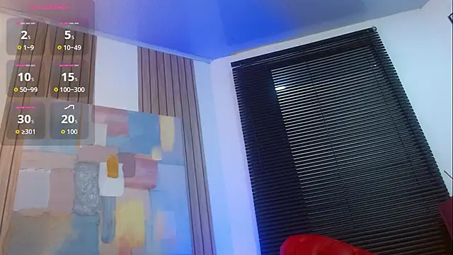 vikkin_m webcam
