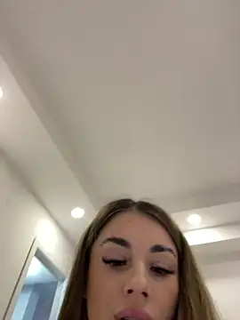 IsabellaEtthan