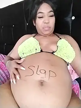 emma_purple_ webcam