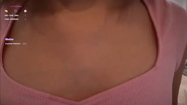 jodieangel4_sin webcam