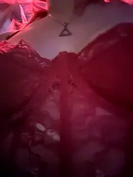 Cataleya_16 webcam