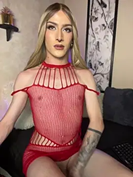 Alana_Stone webcam