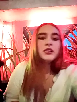 katty_42 webcam