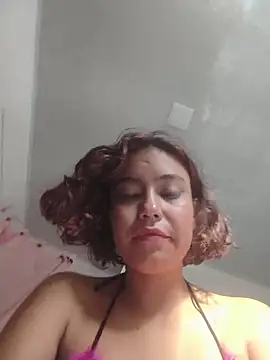 TamaraMera live sex cam