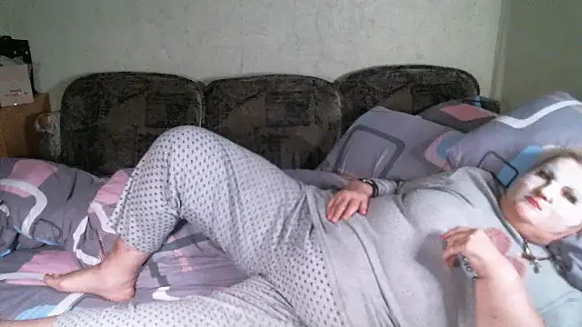 Lana555 webcam